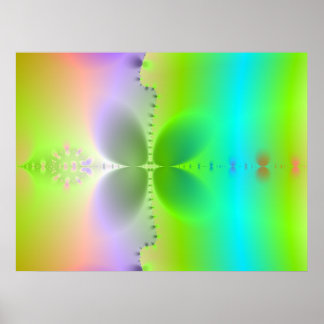 Póster Frack_736_by_aloramyst