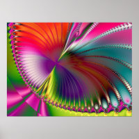 Fractal 434