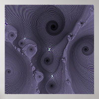 Fractal 625
