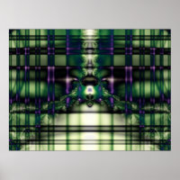 Fractal 952