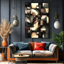 Fragmentos de Metamorfosis