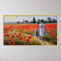 Frame TV LG
