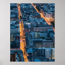 Fráncfort del Meno Alemania