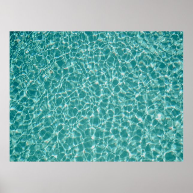 Póster Francia (Frente)