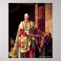 Francisco I de Austria