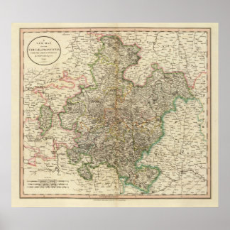 Póster Franconia 2