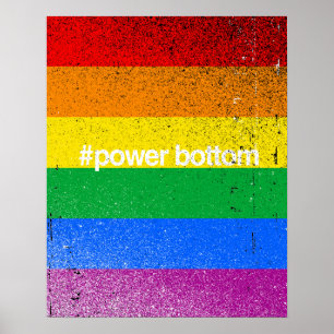 PÓSTER FRASCO DE ENERGÍA DE LA ETIQUETA