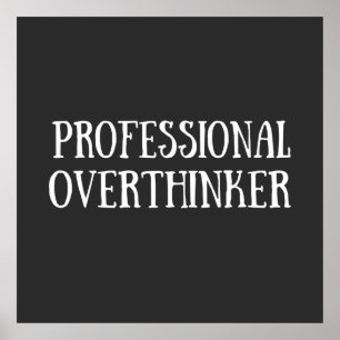 Póster frases sarcásticas divertidas