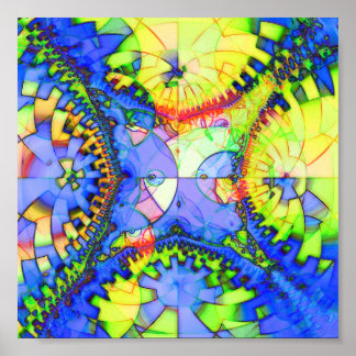 Póster —fraxicia— 014