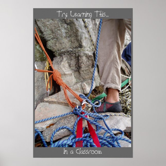 Póster Freedom (Frente)