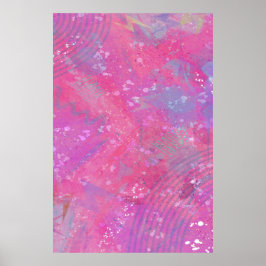 Póster Freedom to Create 