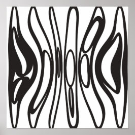 Póster Frequency Modulation