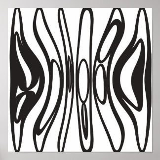 Póster Frequency Modulation