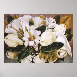 Póster Frida Kahlo art