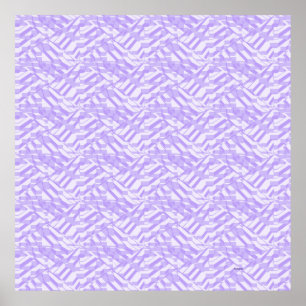 Póster Frilly.