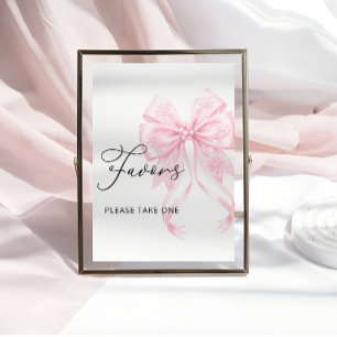 Póster Frío fuera de invierno: los favoritos de Baby Show