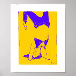 Póster Fronteras 24