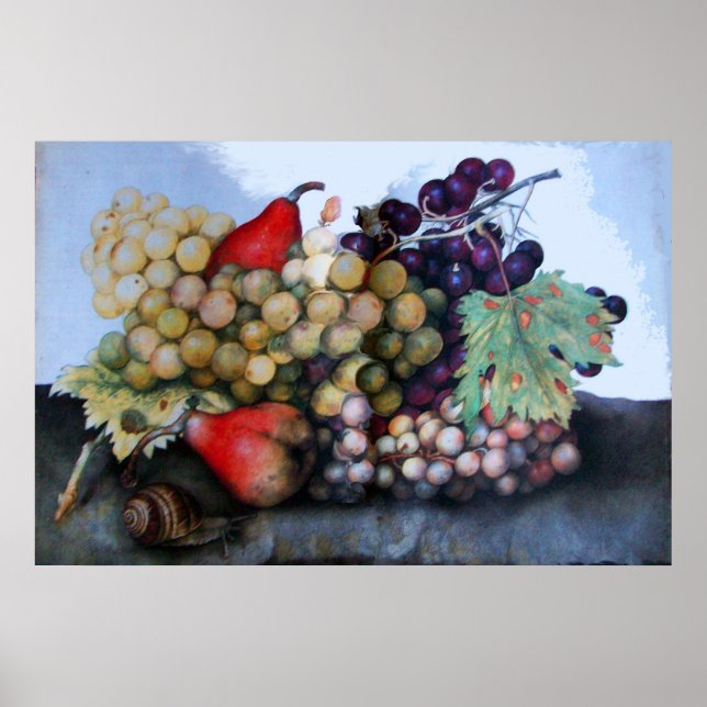 PÓSTER FRUTAS Y GRIPOS DE TEMPORADA (Frente)