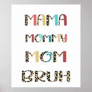 Póster fui de mama a mami.png