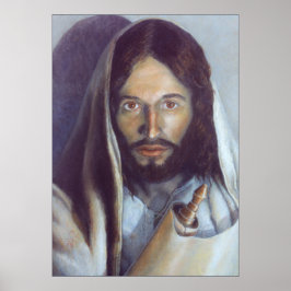 Póster Fulfillment: Canvas print