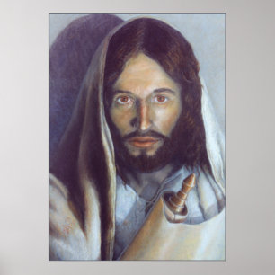 Póster Fulfillment: Canvas print