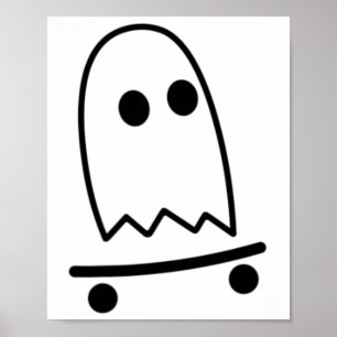Póster Fun Ska