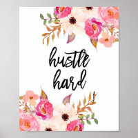 Funda dura, accesorios de escritorio de oficina, d