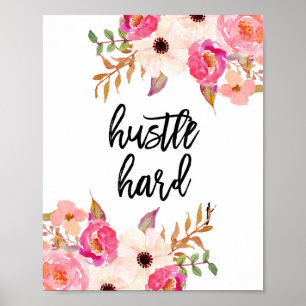Póster Funda dura, accesorios de escritorio de oficina, d