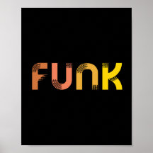 Funk