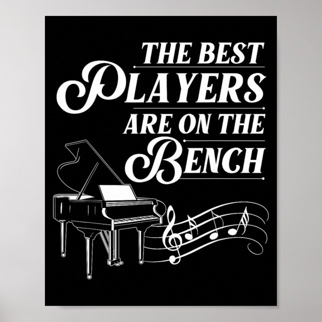 Póster Funny Ano Design For Men Women Kids Anist Ano Play (Frente)