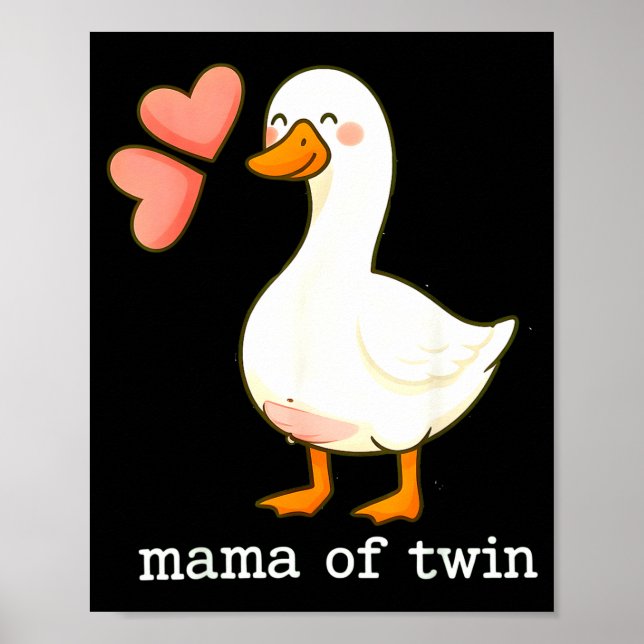 Póster Funny Couple For Valentine’s Day Gift For Husband  (Frente)