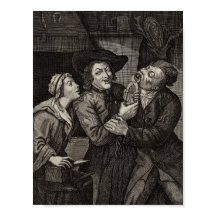 Funny Dentist Office Antigüedad Dentista