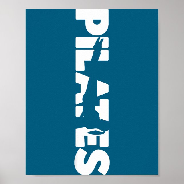 Póster Funny Lates Sayings Quotes Hs0 Lates Instructor Te (Frente)