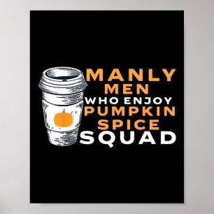 Póster Funny Mens Topkin Spyfriend Husband Gag Jok