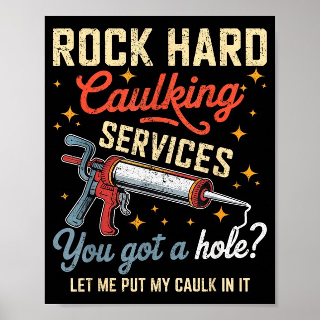 Póster Funny Offensive Embarring Inappropriate Adult Humo (Frente)