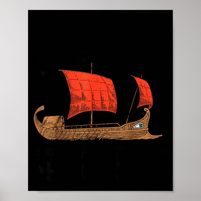 Póster Funny Pcute Ss Cute Ssnicians If You Can Read This (Frente)