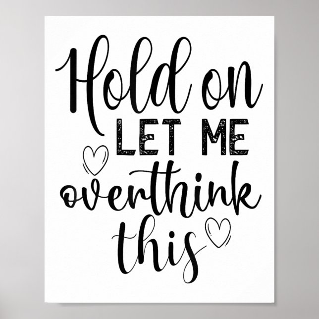 Póster Funny Saying And Sarcastic Quotes Ideas Sarcastic  (Frente)