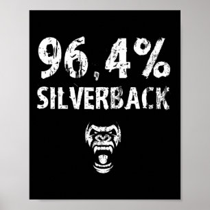 Póster Funny Workout Gym Chistes Tee Bodybuilding Fitnes