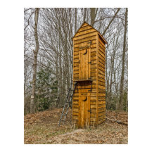 Furia de dos pisos para votantes y políticos