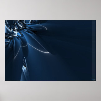 Póster Fusión esporádica