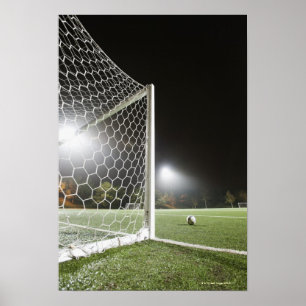 Póster Fútbol 3
