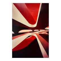 Futurismo retro 1153