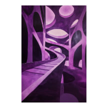 Futurismo retro 1156