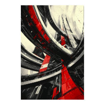 Futurismo retro 1157