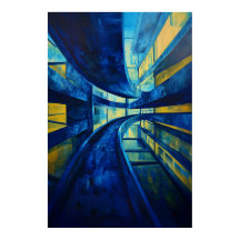 Futurismo retro 1158