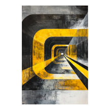 Futurismo retro 1159