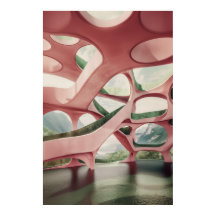 Futurismo retro 1160