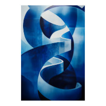 Futurismo retro 1163