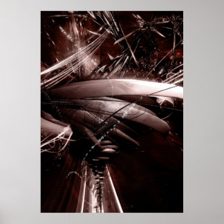 Póster g