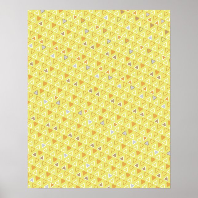 Póster Galaxia Diamond 22 (Frente)